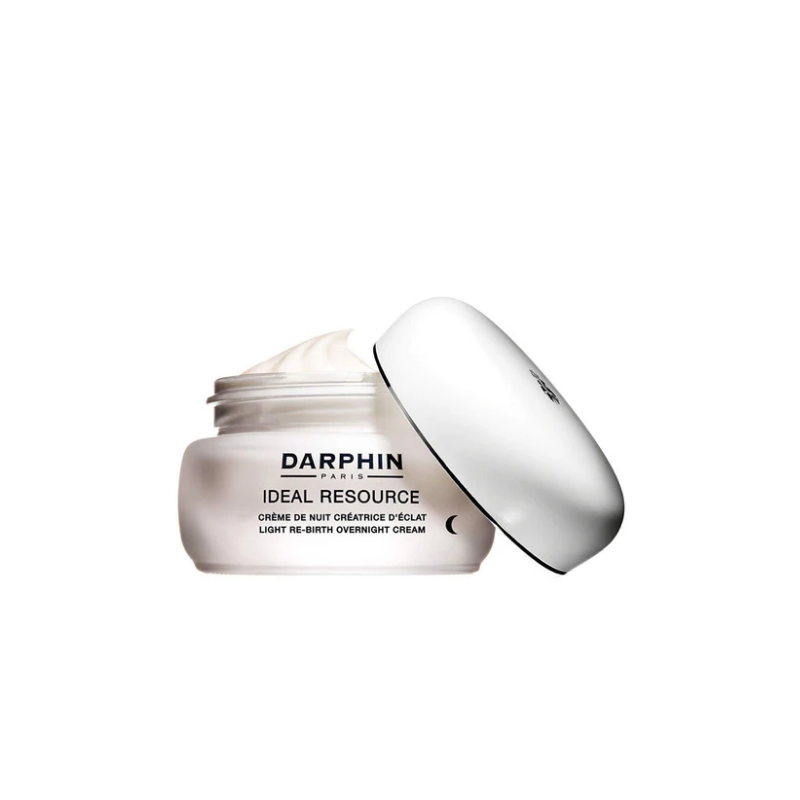Darphin Ideal Resource Cream 50 ml
